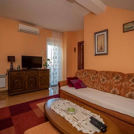 Apartman Pogled Trebinje Apartment Ngoại thất bức ảnh