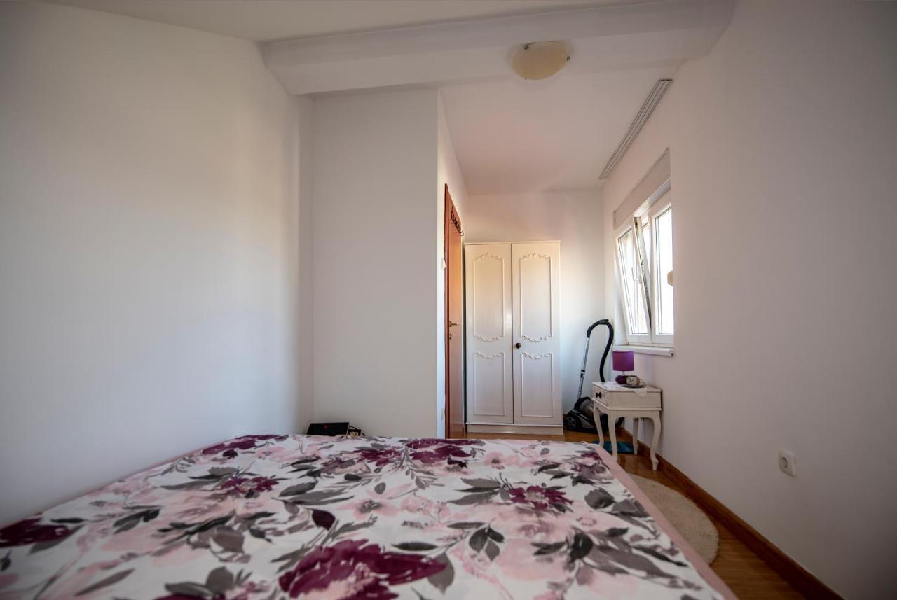 Apartman Pogled Trebinje Apartment Ngoại thất bức ảnh